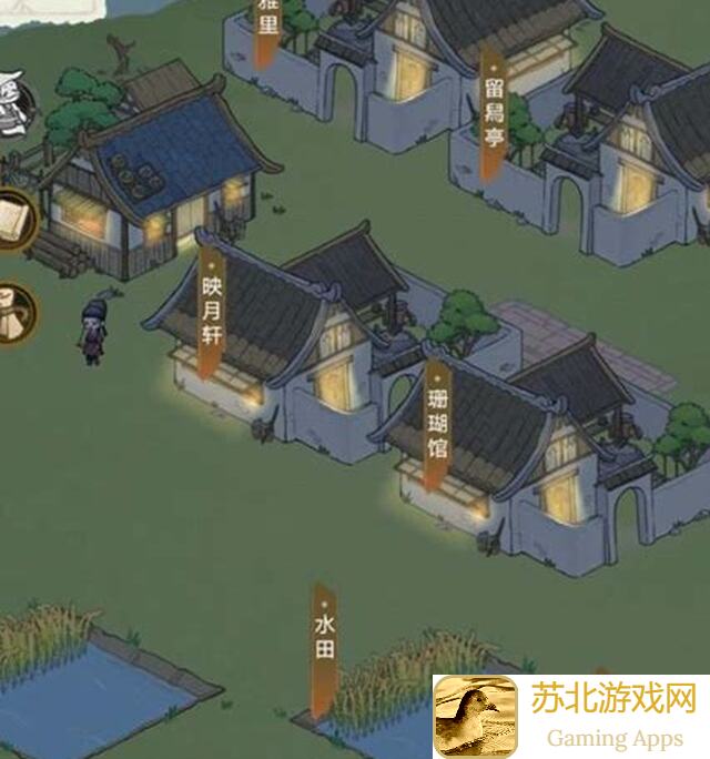 解忧小村落蓝色天赋刷法揭秘！必看速刷攻略，让你轻松提升战力！