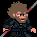 黑神话像素版中文免费版
