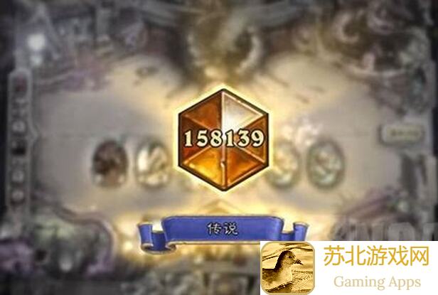 炉石传说经验分享：T7猎白金套路解析！带你一步精通极速上分小技巧