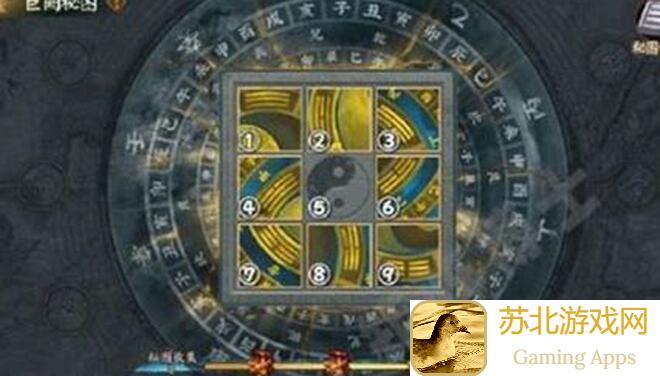 五行师本周玉虚秘境全解析！干货攻略，通关无压力！