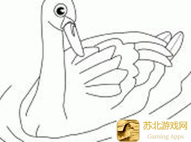 金铲铲之战:joc云铲大战幻灭，红莲魔术师阵容强势登场！