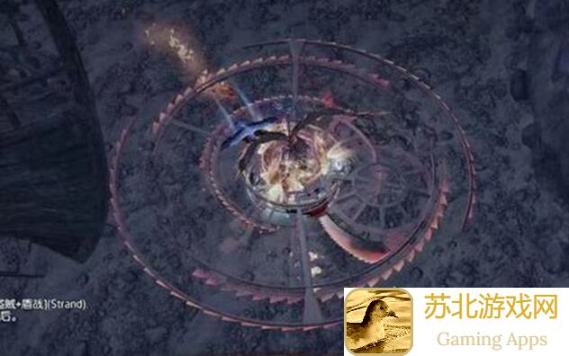 零氪玩家必看！火炬之光：无限攻略让你爆哭通关全攻略指南