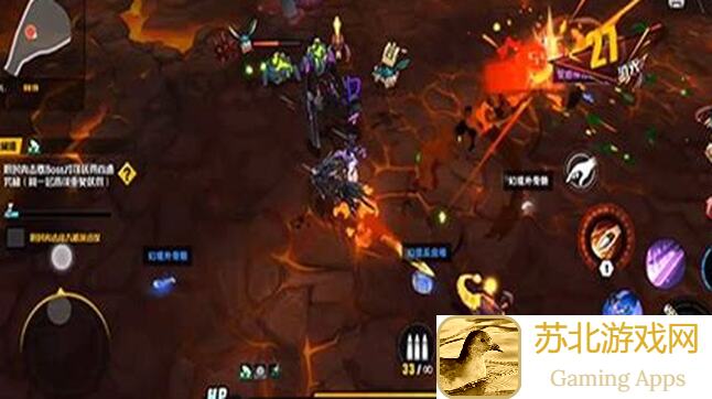 代号：远星福利放河灯攻略，速懂赛博电子福利活动