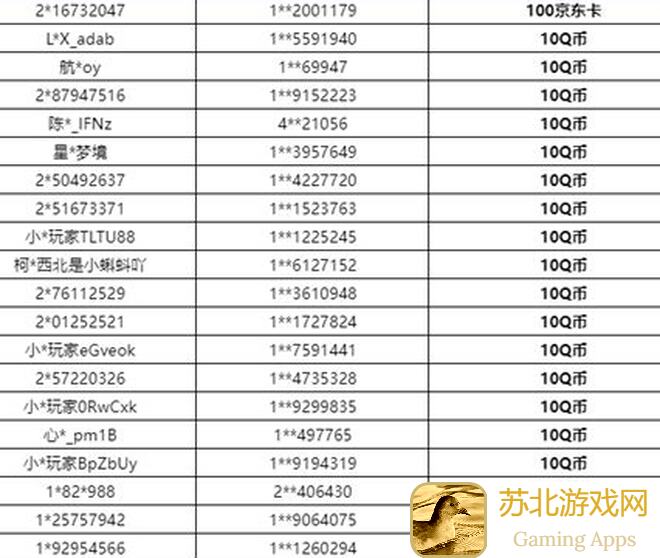 荒野乱斗个人艾德加皮肤全面解析：排名前三必知