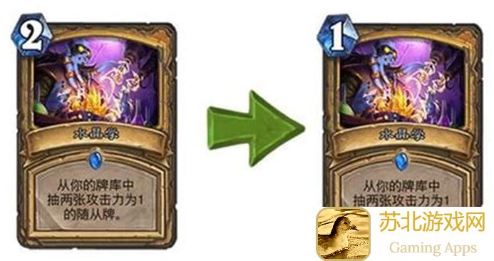 炉石传说高难开荒攻略：普通刷碎碎攻略大揭秘，教你轻松搬砖！