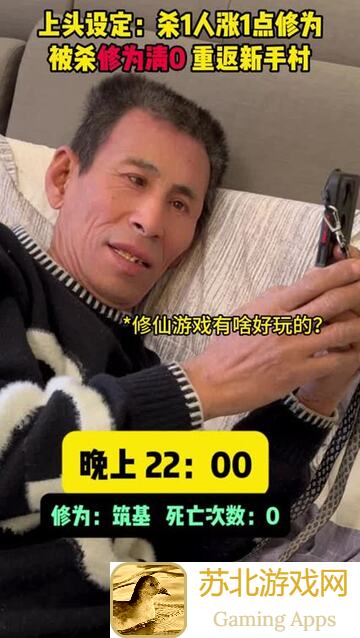 三角洲行动入门攻略：轻松改装载具通关指南