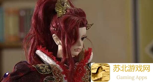 少年仙界传夜曲茶馆精灵天命仙魔寻仙精炼进阶玩法第四期：玩家必备指南