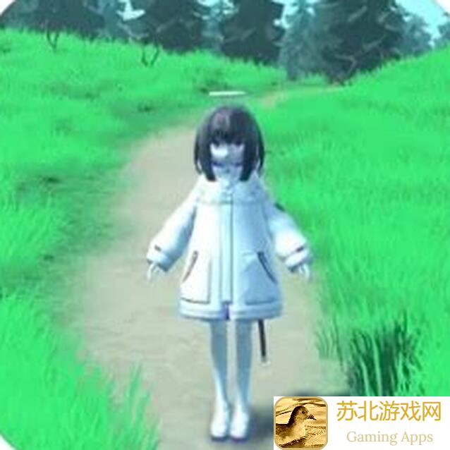 无限复活变强系统，新手误入歧途？血赚不亏专属攻略在这，解锁全新玩法在哪！