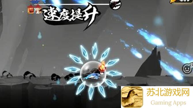 忍者必须死3新流派大揭秘：简单攻略带你轻松掌握新流派玩法！