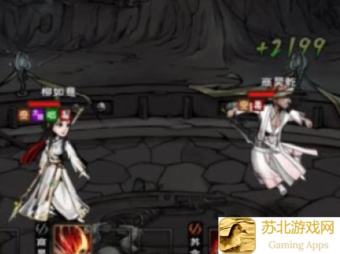 烟雨江湖新区怎么用10分钟速成避坑指南