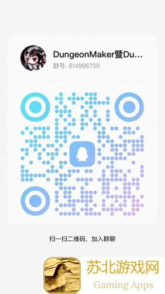 代号肉鸽捕猎陷阱，新手如何轻松通关？攻略+技巧大揭秘！