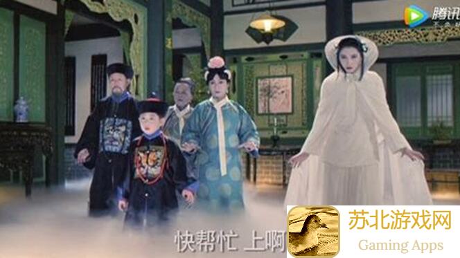 幻塔大世界95级回退到10级必看攻略：3600墨金怎么用？大公开解析！