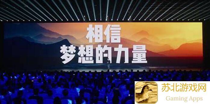 雷索纳斯秒变引雷高手：组建105次刷图无敌队伍大公开
