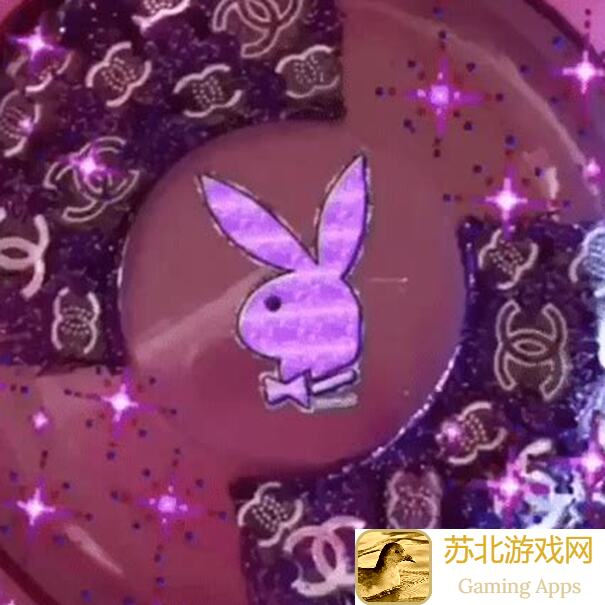 心动小镇烹饪新手必看！快速提升战力的烹饪基础攻略大盘点！