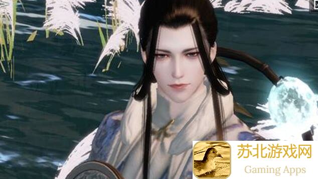 萌新零失败一剑江湖开局成长指南，教你轻松玩转武侠世界好玩吗？