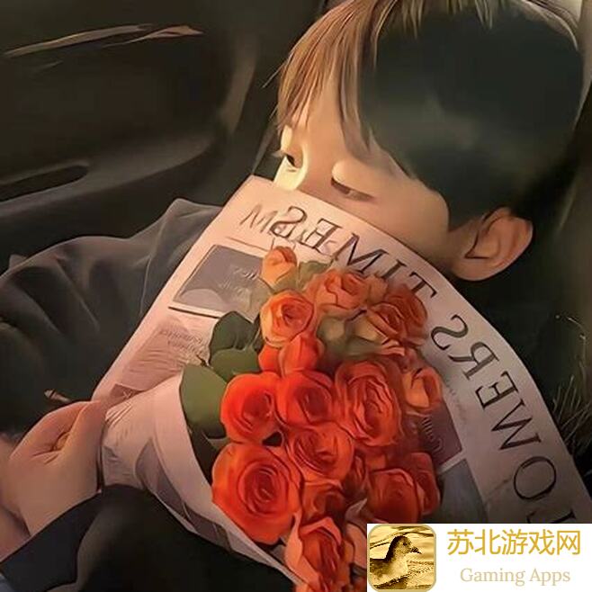 剑道传奇义战龙城3D纯净版：不氪金也能玩得超爽的独家攻略！