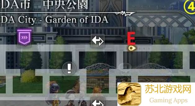 IDA2后日谈AS咲攻略全解析：解锁隐藏剧情助你秒懂战神角色