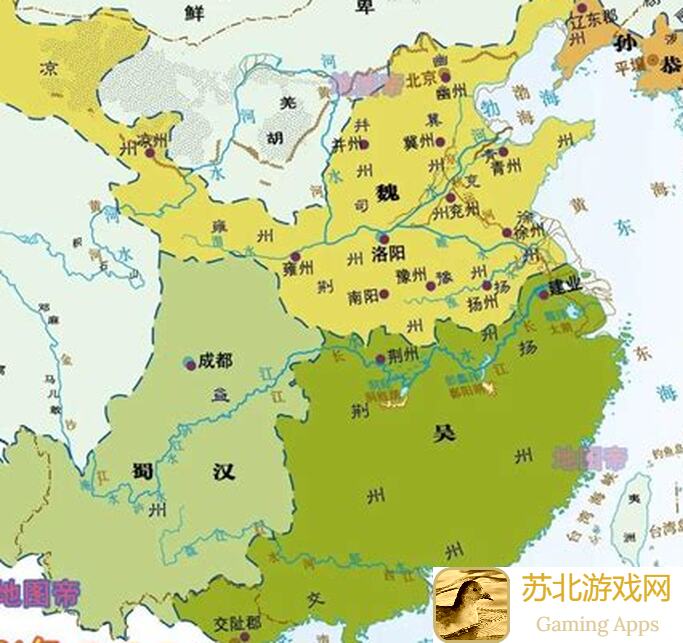 三国战纪2王者之路：王佐之才与荀彧攻略全解析！