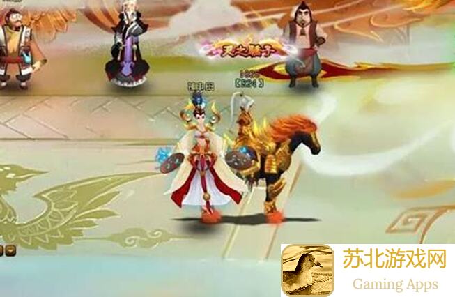 3大高效策略，神仙道3周五神兵出世主题活动轻松通关指南