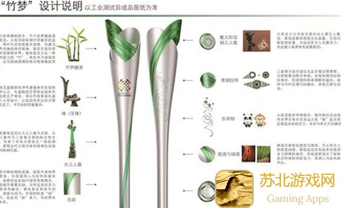 火炬之光：无限拍卖行货币速刷秘籍！让你少花冤枉火