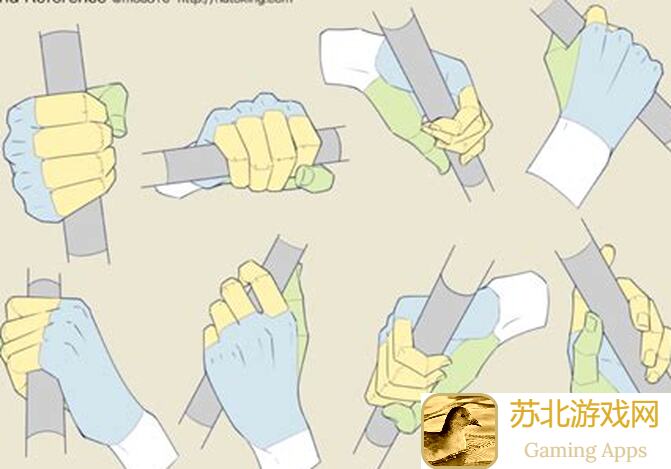 手残党必看！坎特伯雷公主通关秘籍大公开，3招轻松避开咖啡研磨机避雷