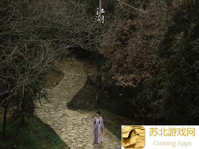 一剑江湖个人向开局细节全解析！亲测3个提升战力的小技巧