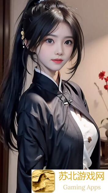 少女前线刷图攻略大揭秘！这份汇总让你的操作秒变大师级！