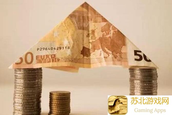 鸣潮游戏深度解析！还在犹豫？这些新手必看技巧和福利，带你秒懂秒杀入坑攻略！