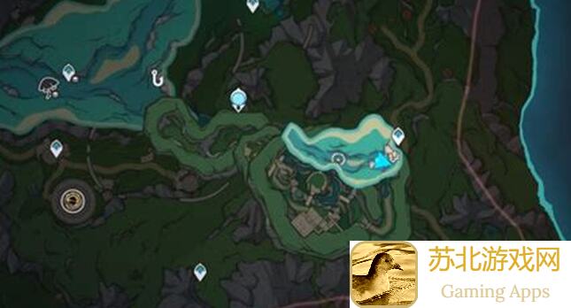 🔥原神4.7版本原石大揭秘！一探究竟我们能获得多少？速来统计！