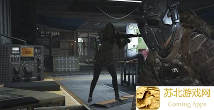 萤火突击开服首日快速上分攻略！揭秘必做事项，小白也能一秒变战神！