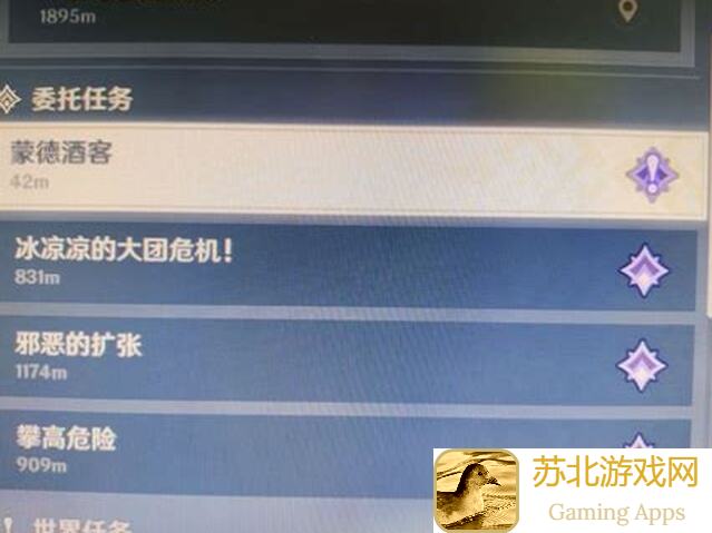 3分钟学会大神级攻略！你的江湖返场行客侠之唐轻乐、李清秋通关秘籍大揭秘！