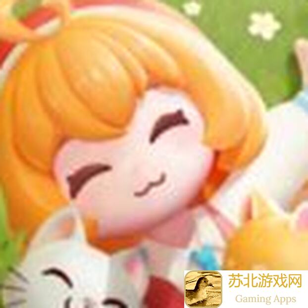 心动小镇奇灵夜独家揭秘！6种必学菜谱，抄作业攻略，快冲来解锁美味！