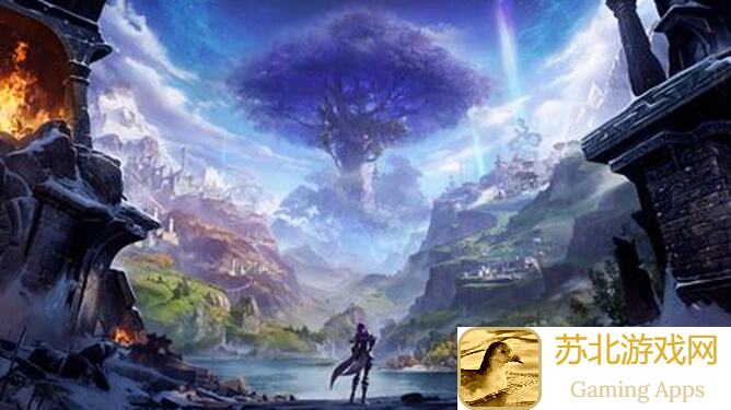 世界弹射物语流星寄自选秘籍全攻略助你秒懂秒杀!