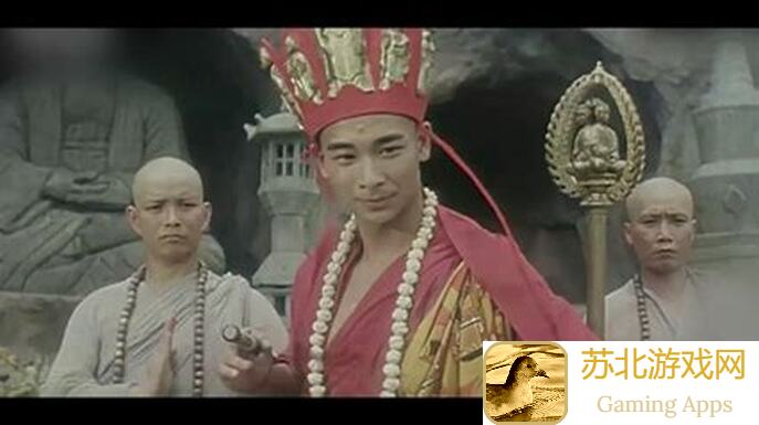 无名江湖2024最全攻略汇总，大威天龙出品！