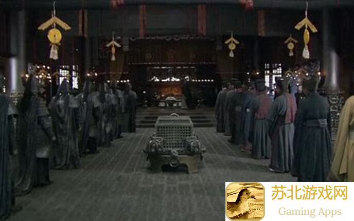 爆哭亲测！三国吕布传说吕布传第26关通关秘籍，助你秒变过关王炸！