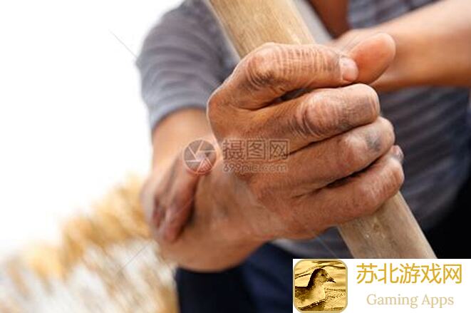 手残党也能学会的砰砰军团海鲜拼盘100%获取方法究竟如何做到？