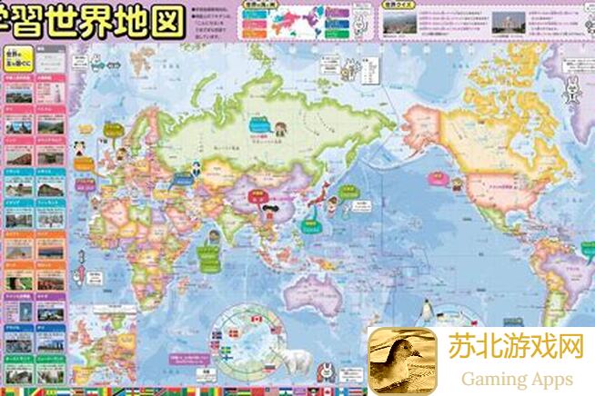 世界弹射物语协力球概念全攻略：玩法揭露与搭配技巧