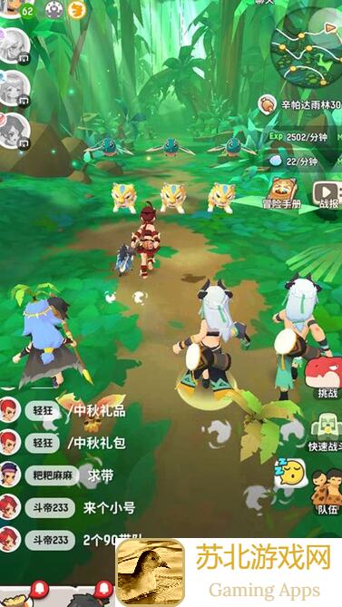 不休的乌拉拉攻略:赛季商店兑换要精打!带你5分钟读懂优先级秘籍