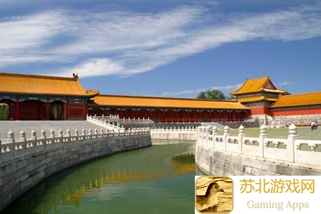 龙武感恩盛典来袭，速来领感恩节礼包~