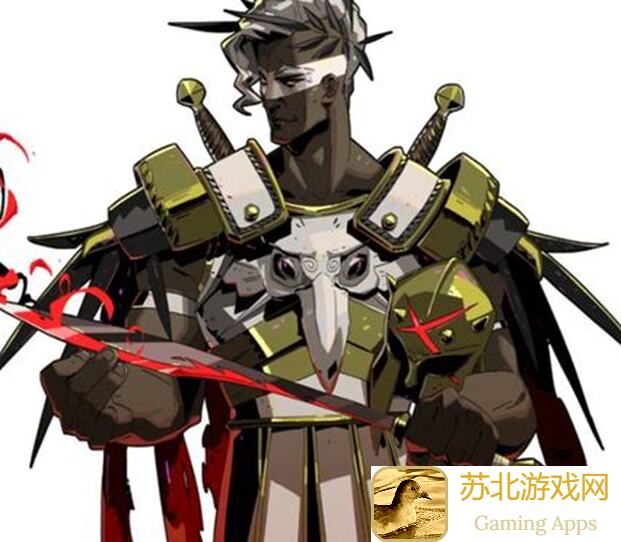 黎明觉醒攻略：用美食提升好感度，解锁神秘角色秘籍大公开！