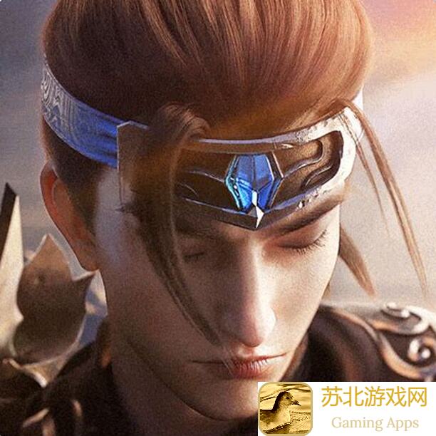极无双2独家vän攻略秘籍：点星化月技巧，左慈法灭六欲实战玩法大揭秘！