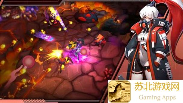 绝了!代号:远星开奖福利,玩家速来抢柿子红了特色产业包!