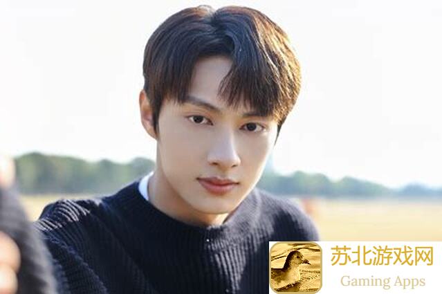 独家揭秘！希腊怪物强势回归，NBA篮球大师黑金张伯伦独家登场，豪华阵容等你来战！