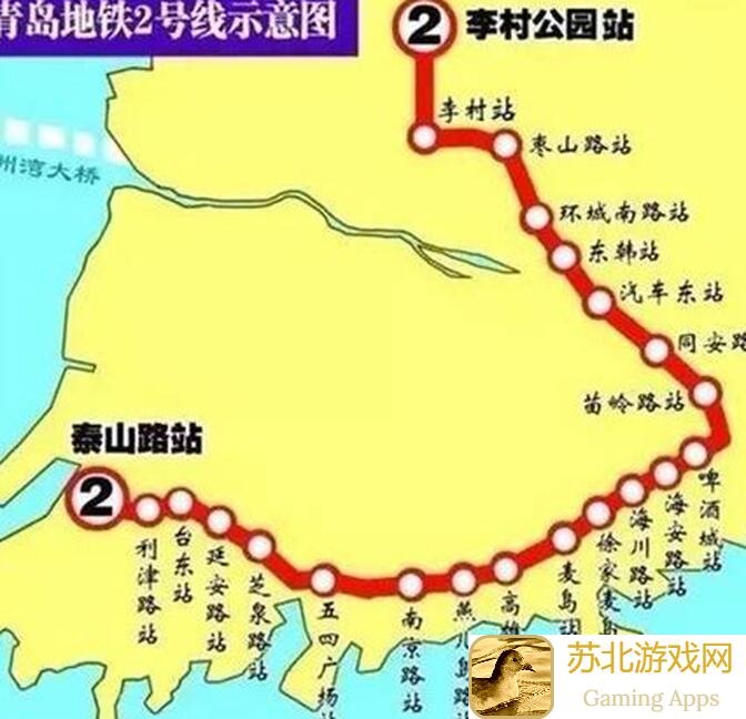 地铁跑酷几天上手？跑酷小经验速成秘籍，助你秒变高手！
