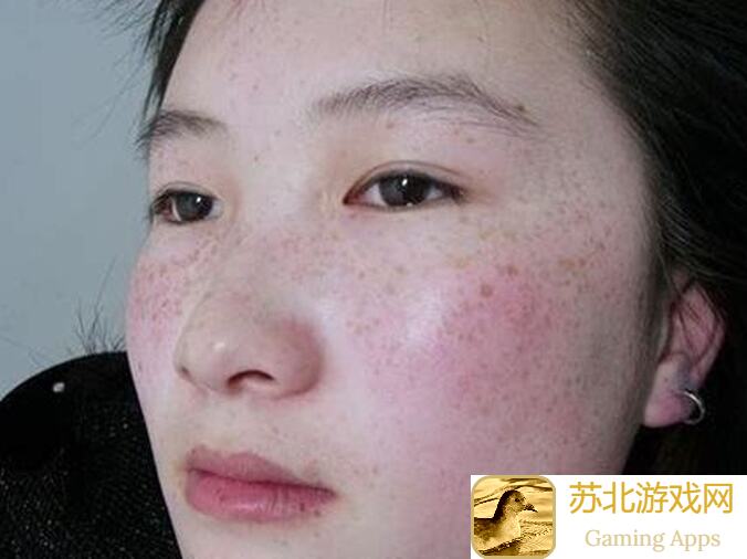 三国志战略版孙权最强阵容配将揭秘！战法搭配攻略，轻松上分不是梦？