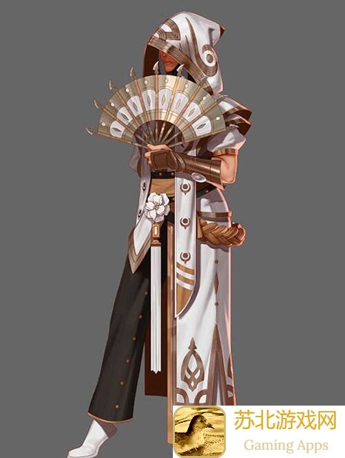 地下城与勇士MDungeon Fighter Mobile土龙怎么选角色搭配攻略汇总！