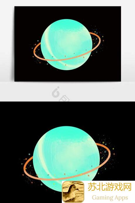 星球重启：榴弹枪与狂风武器攻略，快速提升战力必看！
