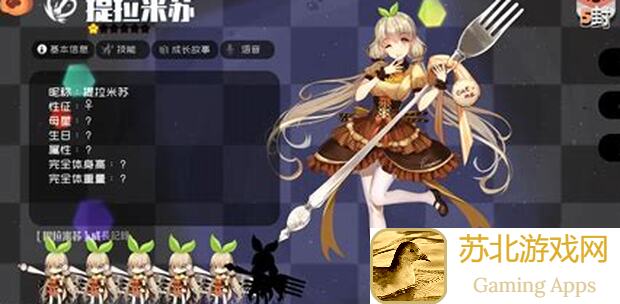 弹力果冻萌新必备攻略，看这一篇就够了！