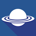 宇宙空间模拟器