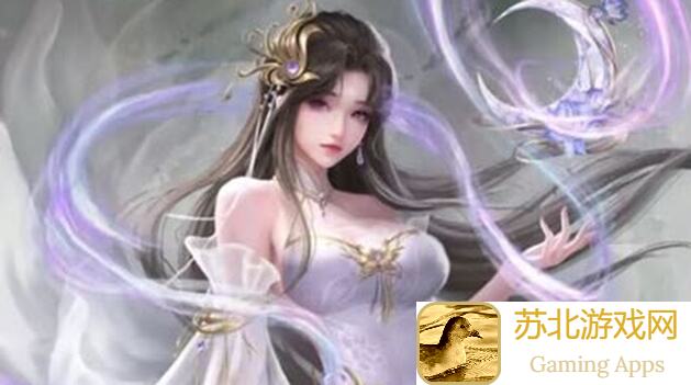辰东群侠传二次大改版后的 survival指南：初氪1000到5000必看